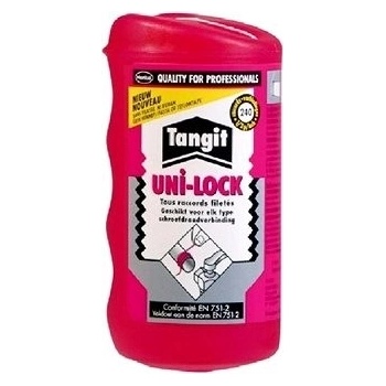 TANGIT Uni-Lock 80g