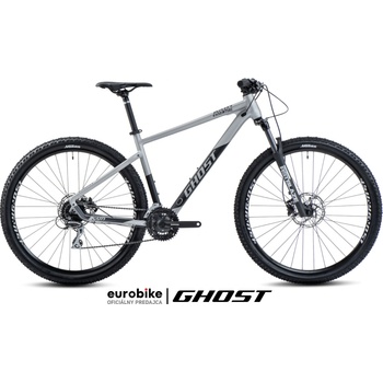 Ghost Kato Essential 2022