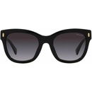 Image 1 of Ralph Lauren RA5301U 50018G