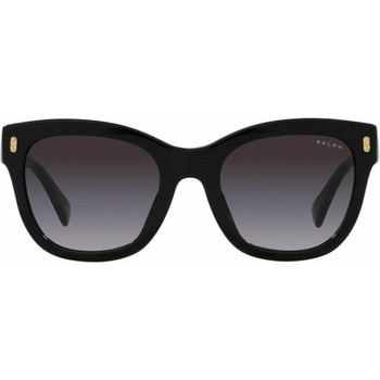 Image 1 of Ralph Lauren RA5301U 50018G