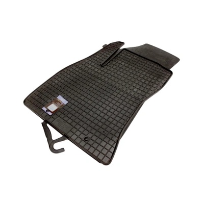 Petex Гумени стелки за OPEL Combo D (2012-2018)