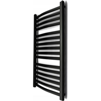 Regnis LE-Z, 540 x 1205 mm LE-Z/120/50/BLACK