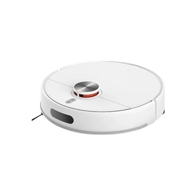 Xiaomi OV81 White