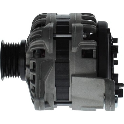 Alternátor BOSCH 1 986 A01 088
