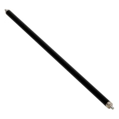 Compatible Почистваща ролка, Aficio 2035, AE04-2054 (AE04-2054)