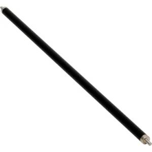 Compatible Почистваща ролка, Aficio 2035, AE04-2054 (AE04-2054)