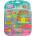 Europress Polska (L) MojiPops Blister I Like Party | MAGIC BOX INT. TOYS