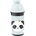 PASO - Бутилка с дръжка Blue Panda PP23PQ-3021