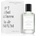 Thomas Kosmala No.7 Le Sel De La Terre EDP 100 ml