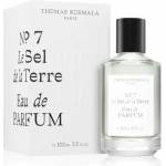 Thomas Kosmala No.7 Le Sel De La Terre EDP 100 ml Парфюми