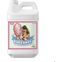 Advanced Nutrients Bud Candy 500 ml