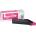 Kyocera TK-865M Magenta (1T02JZBEU0)