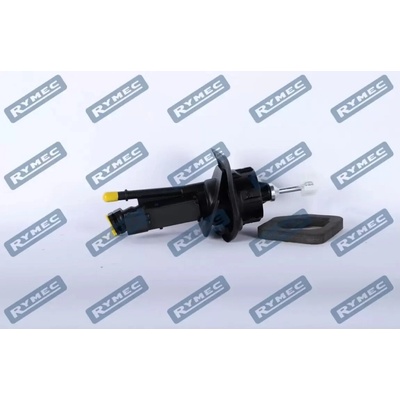 RYMEC Hlavní spojkový válec RMC CMC4004530