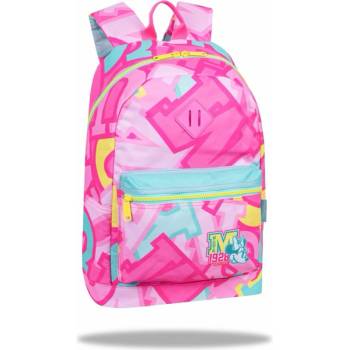 COOLPACK Ученическа раница CoolPack Cross Minnie Mouse (F026775)