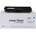 Compatible НОВА тонер касета TN336/TN326 Cyan