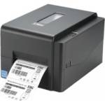 TSC Захранващ кабел tsc 72-0180100-02lf, uk (72-0180100-02lf)