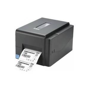 TSC Захранващ кабел tsc 72-0180100-02lf, uk (72-0180100-02lf)