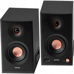 Test Edifier MR5 Recenze Edifier MR5