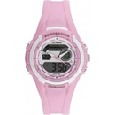 Lee Cooper ORG05207.414