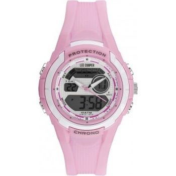 Lee Cooper ORG05207.414