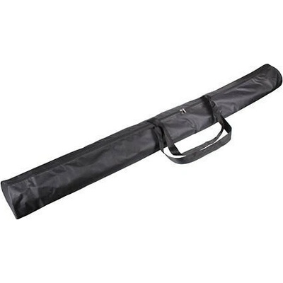 Merco Slalom Bag 20 taška pre tyče 185 cm