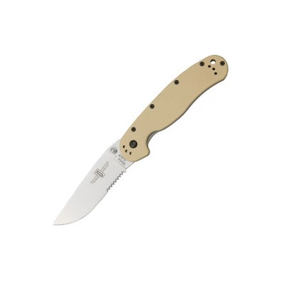 ONTARIO RAT-1 ON8849DT