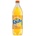 Fanta Pomaranč 1 l
