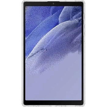 Samsung Tab A7 Lite EF-QT220TTEGWW Transparent