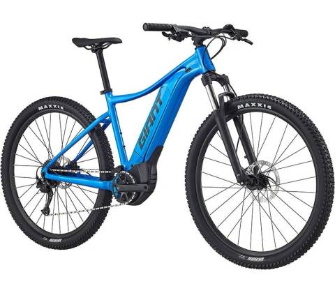 Giant Talon E+ 2 2021