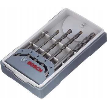 Bosch 2607017080