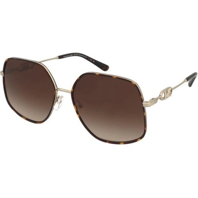 Michael Kors Empire Butterfly MK1127J 101413