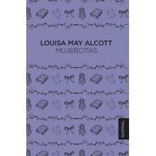 MUJERCITAS