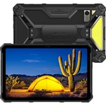 Ulefone Armor Pad 4 Ultra 5G Таблет