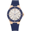 Guess W0149L5