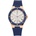 Guess W0149L5