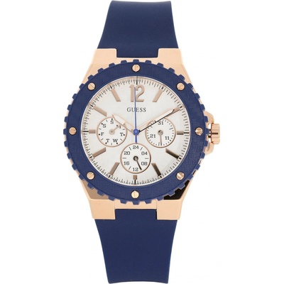 Guess W0149L5