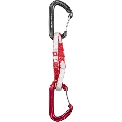 Ocun HAWK WIRE ST-SLING SET 12 40 cm