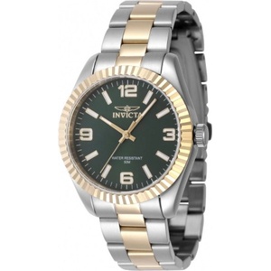 Invicta 47470 Specialty Woman (47470) Часовници