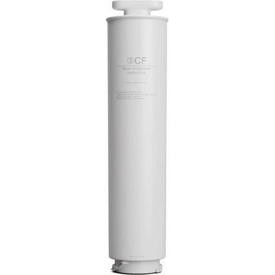 Klarstein AquaFina CF filter