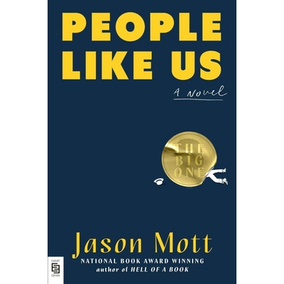 People Like Us