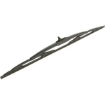 Bosch Twin 650 mm 3397011937