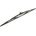 Bosch Twin 650 mm 3397011937