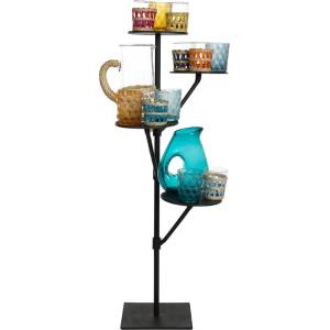 POLSPOTTEN Кана POLSPOTTEN 850 ml (140.400.023)
