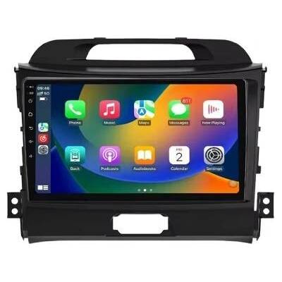 AWESAFE KIA Sportage 3 2010-2016 KXKISPG91_2GB