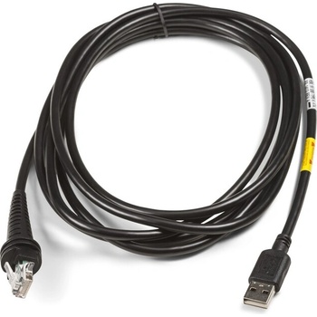 Honeywell connection cable CBL-500-300-S00-03, USB (CBL-500-300-S00-03)
