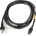 Honeywell connection cable CBL-500-300-S00-03, USB (CBL-500-300-S00-03)