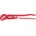Top tools 34D112