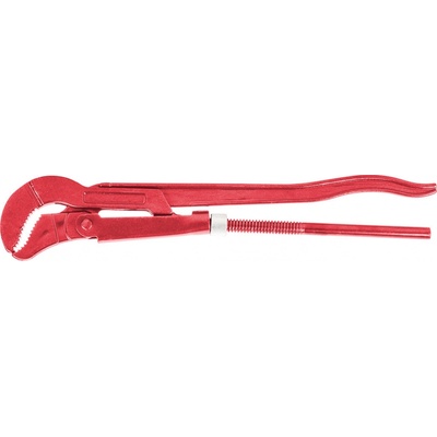 Top tools 34D112