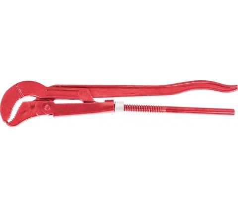Top tools 34D112