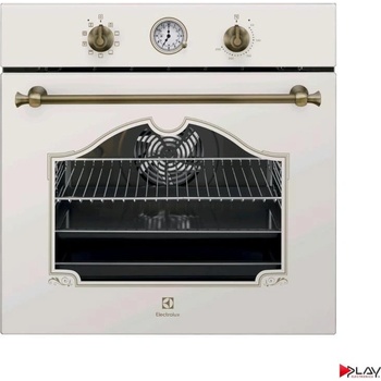 Electrolux EOA 5220AOV